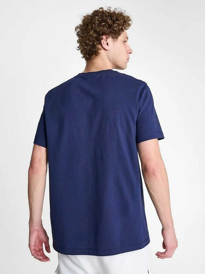 NIKE - M NSW TEE JUST DO IT... 2