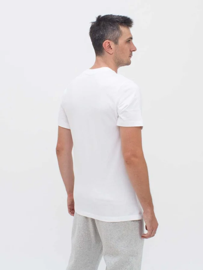 NIKE - M NSW TEE JUST DO IT... 2