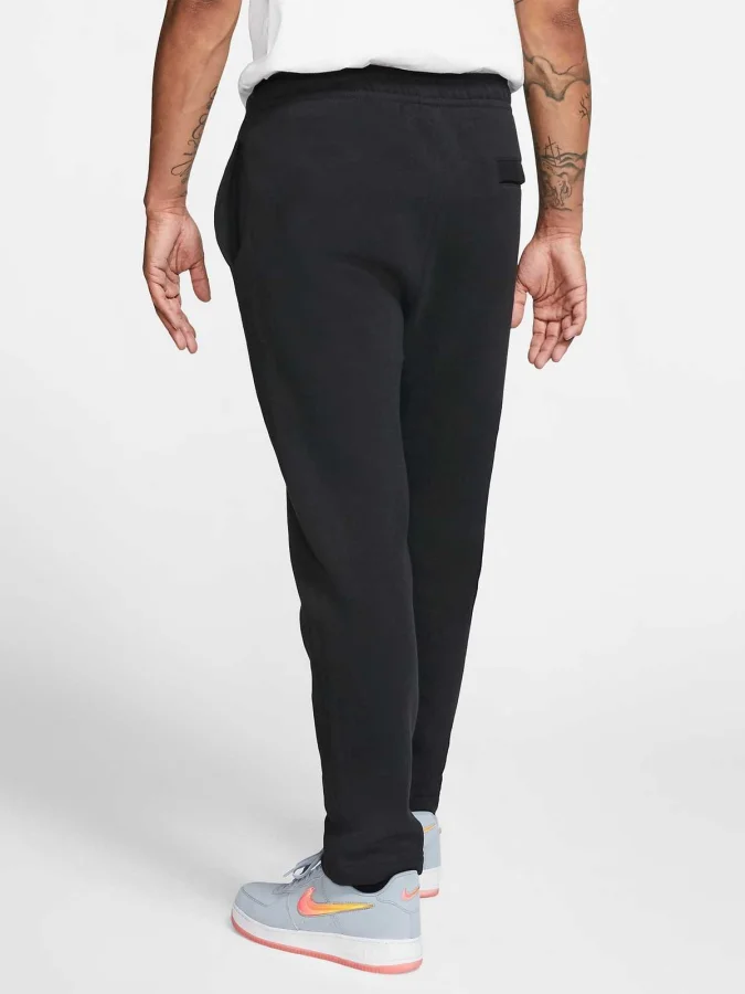 NIKE - M NSW CLUB PANT OH BB 2