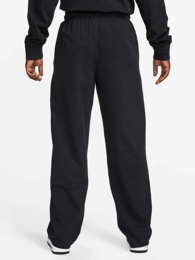 NIKE - M NK CLUB KNIT OH PANT 2