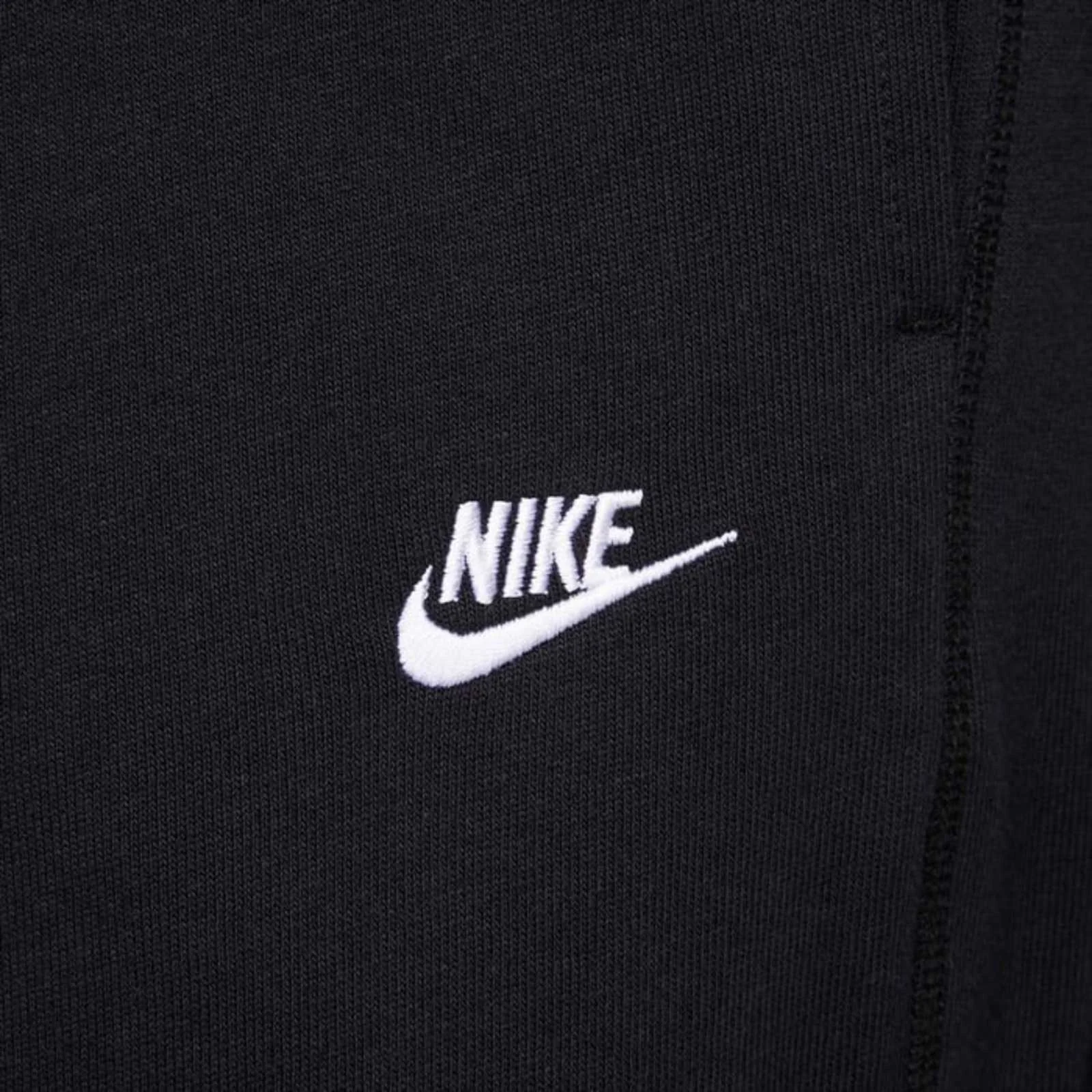 NIKE - M NK CLUB KNIT OH PANT NIKE - M NK CLUB KNIT OH PANT