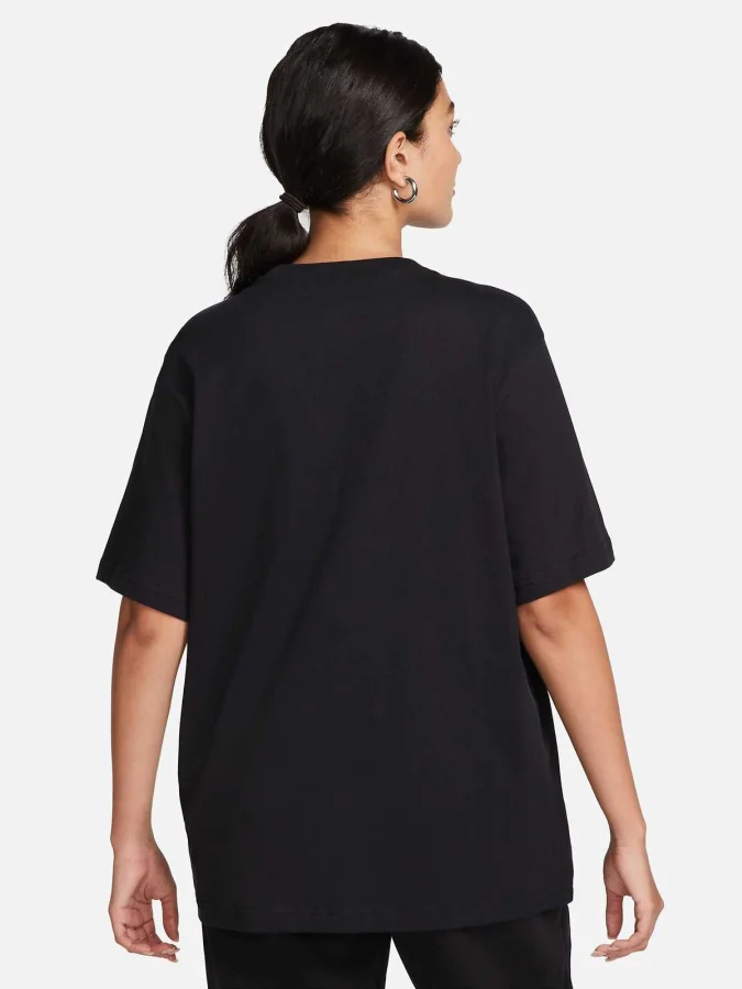 NIKE - W NSW TEE ESSNTL LBR 2