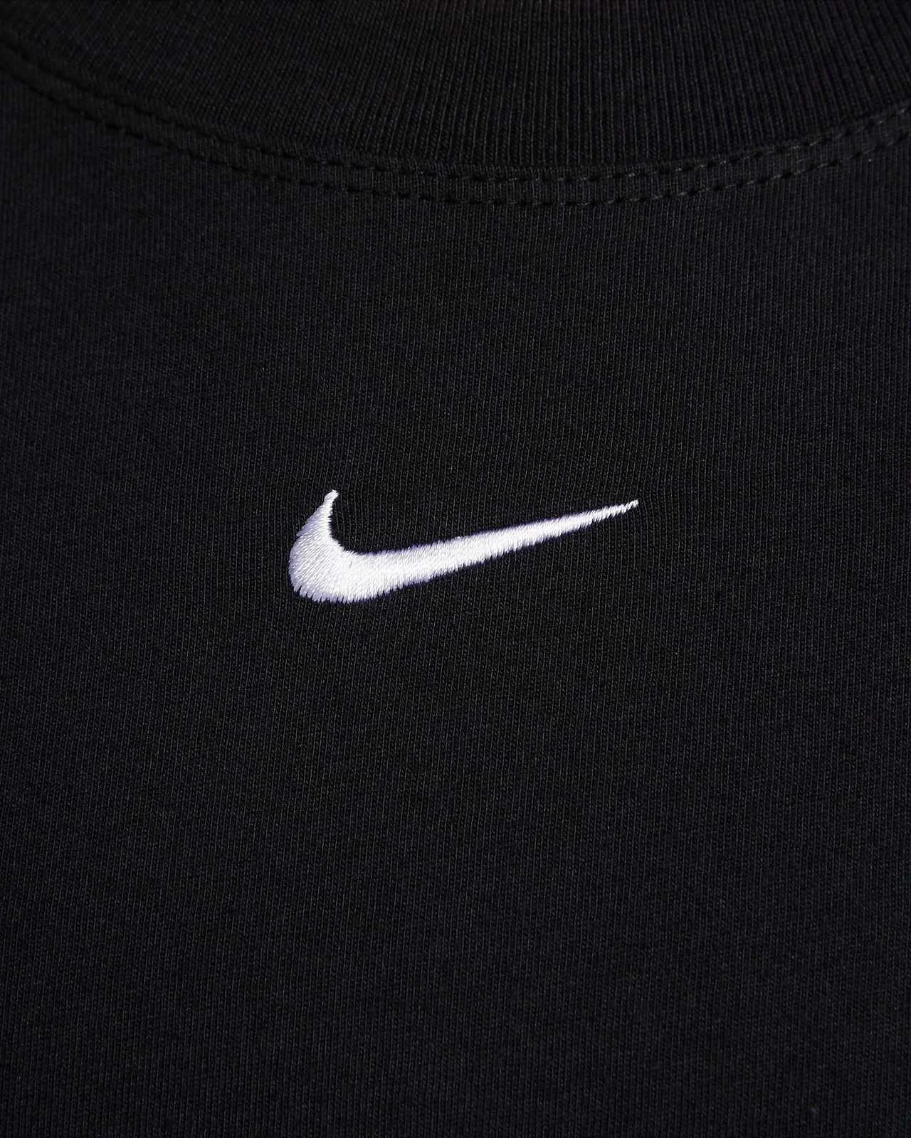 NIKE - W NSW TEE ESSNTL LBR NIKE - W NSW TEE ESSNTL LBR