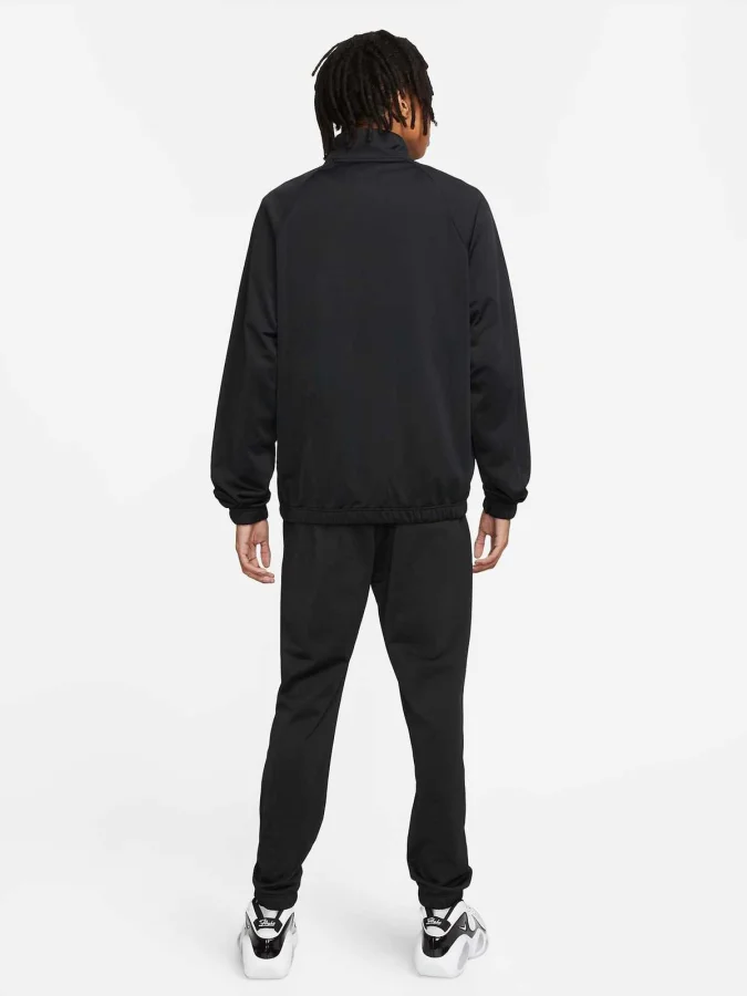 NIKE - M NK CLUB PK TRK SUIT 2