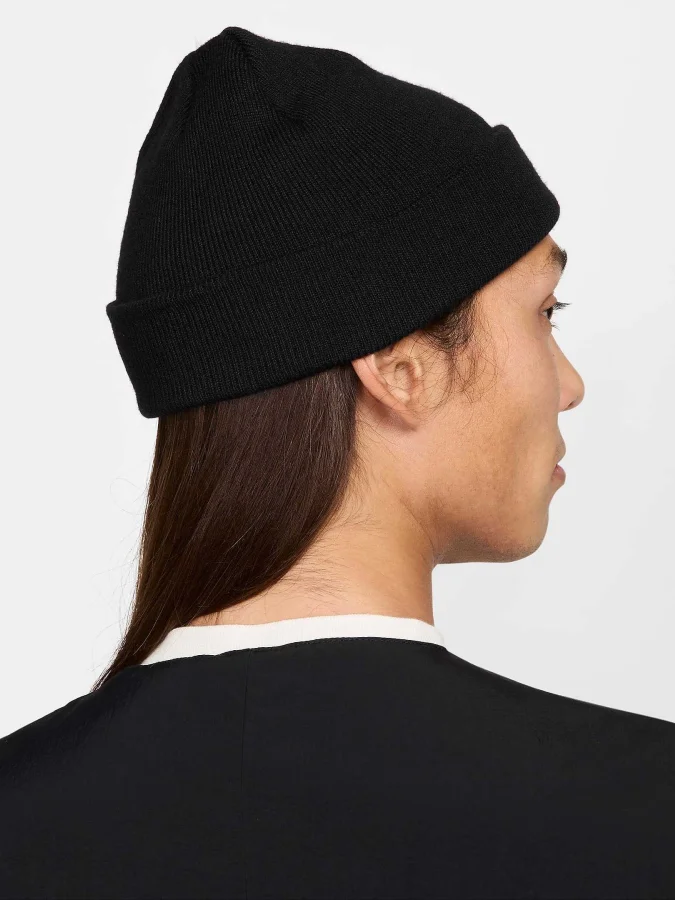 NIKE - U NK TERRA BEANIE SC... 2
