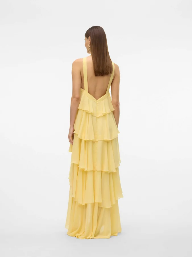 Vero Moda - VMFELICIA SL... 2