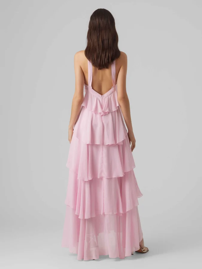 Vero Moda - VMFELICIA SL... 2