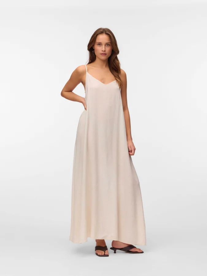 Vero Moda - VMODINE SL...