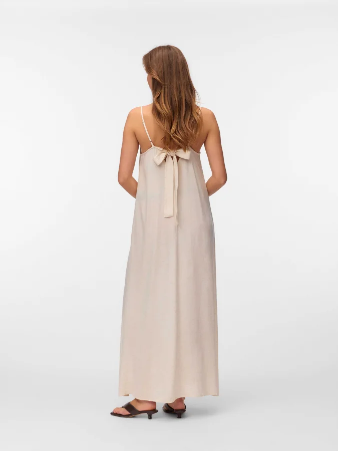 Vero Moda - VMODINE SL... 2