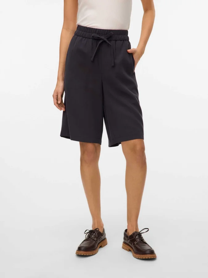 Vero Moda - VMCARMEN HW...