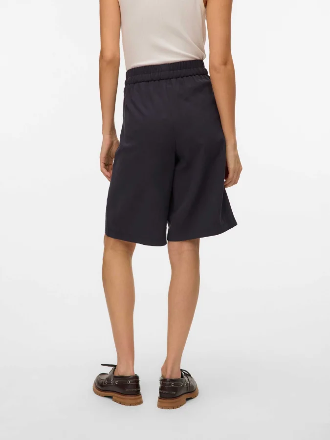 Vero Moda - VMCARMEN HW... 2