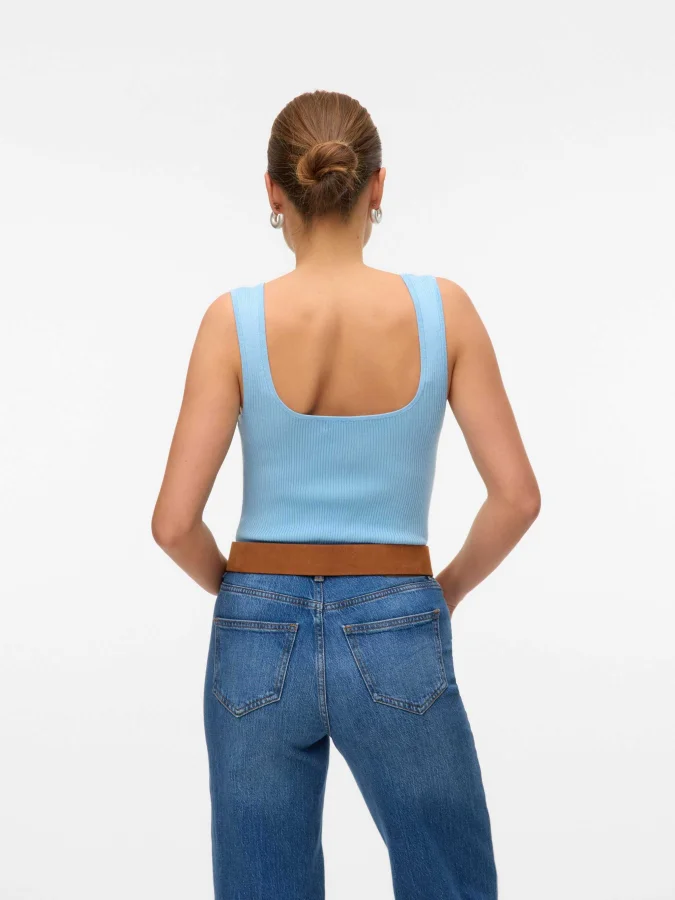 Vero Moda - VMWILLOW SL... 2