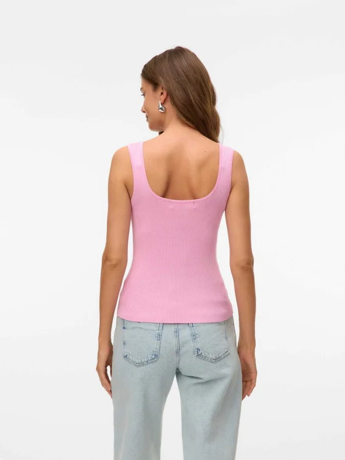Vero Moda - VMWILLOW SL... 2