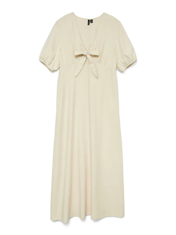 Vero Moda - VMNETHE 2/4...