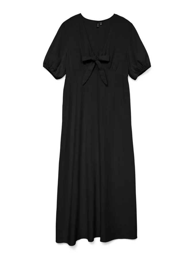 Vero Moda - VMNETHE 2/4...