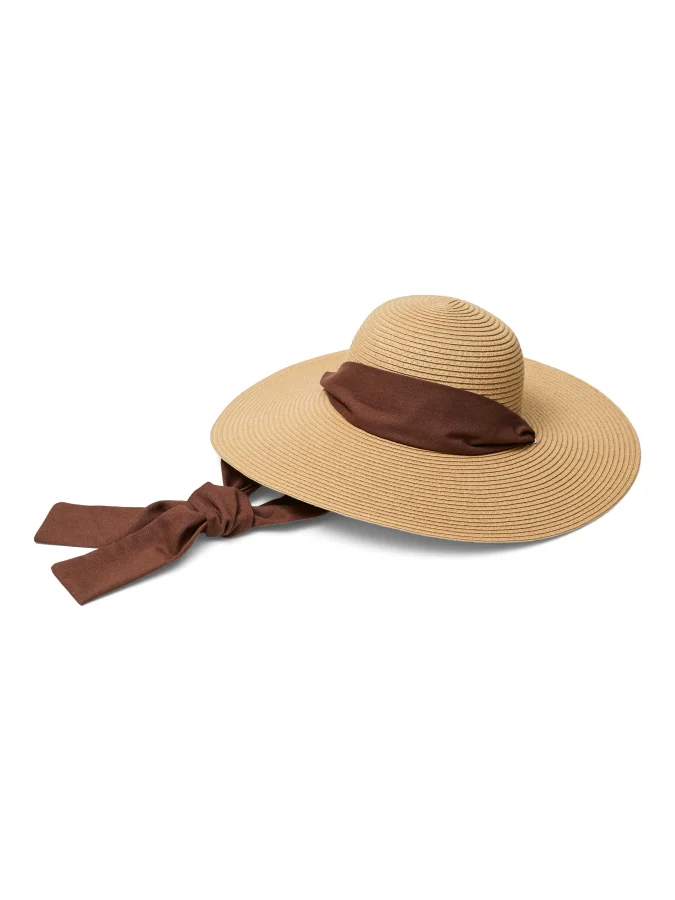 Vero Moda - VMISOLDE HAT 2