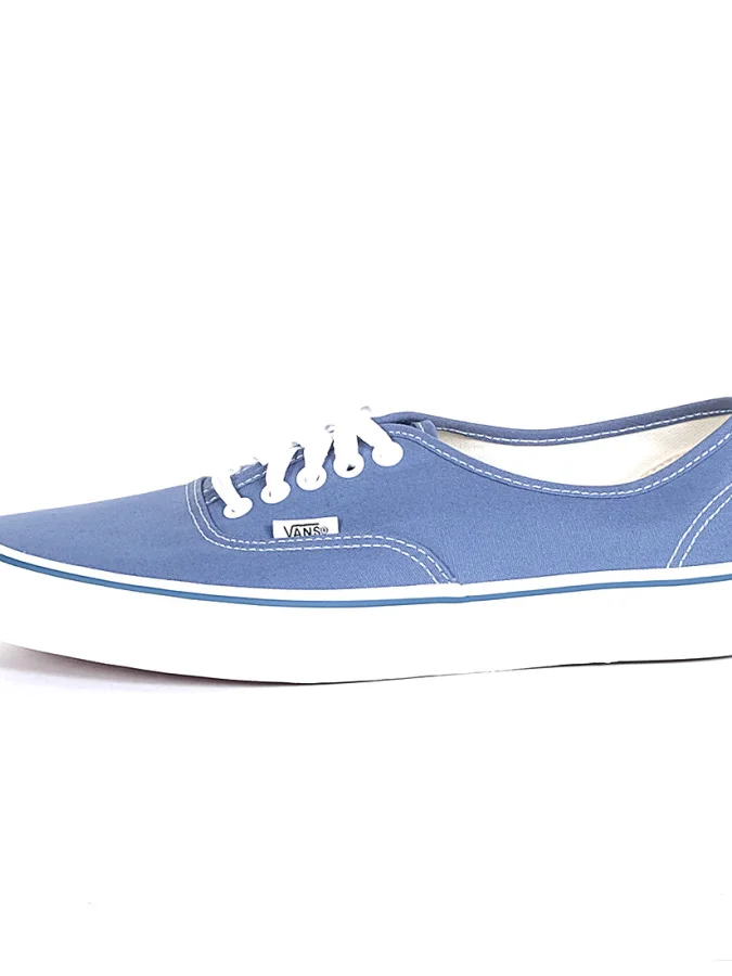 VANS - Authentic 2
