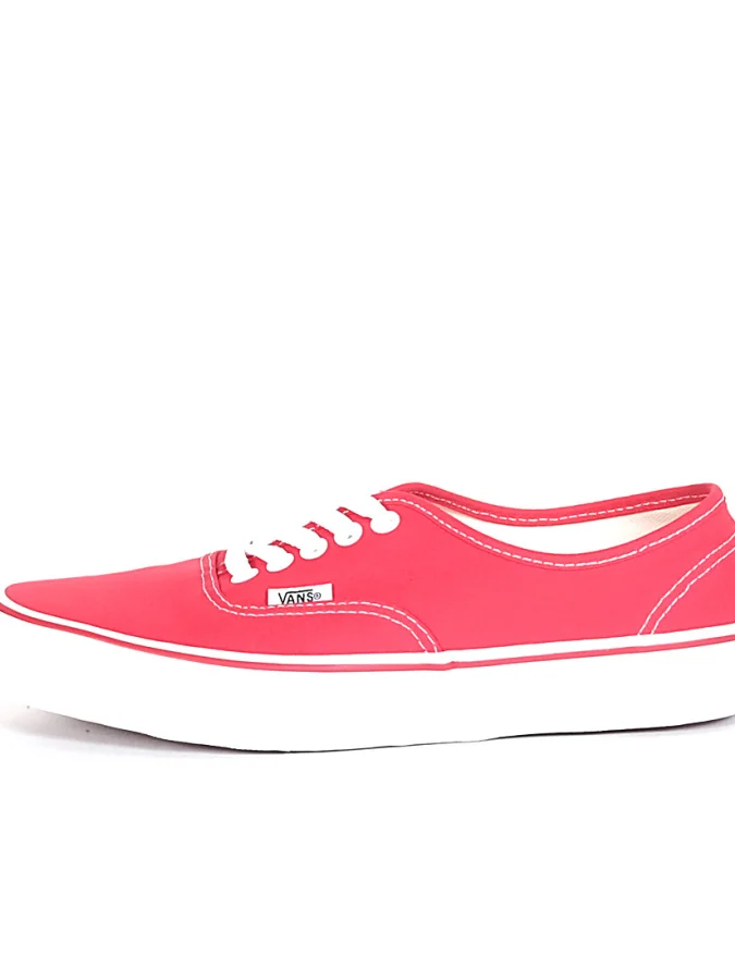 VANS - Authentic 2