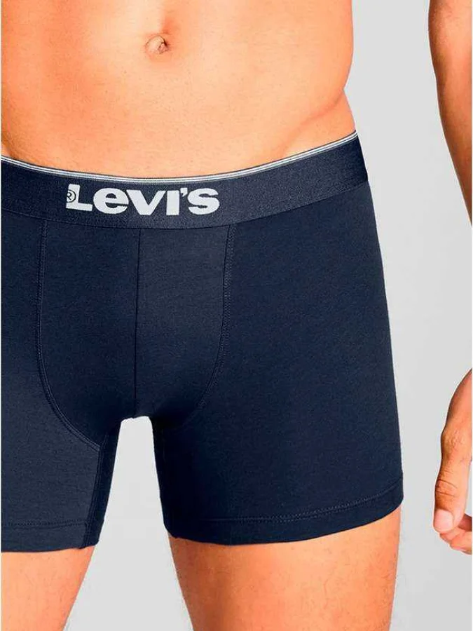 Levi's - LEVIS MEN VERTICAL...
