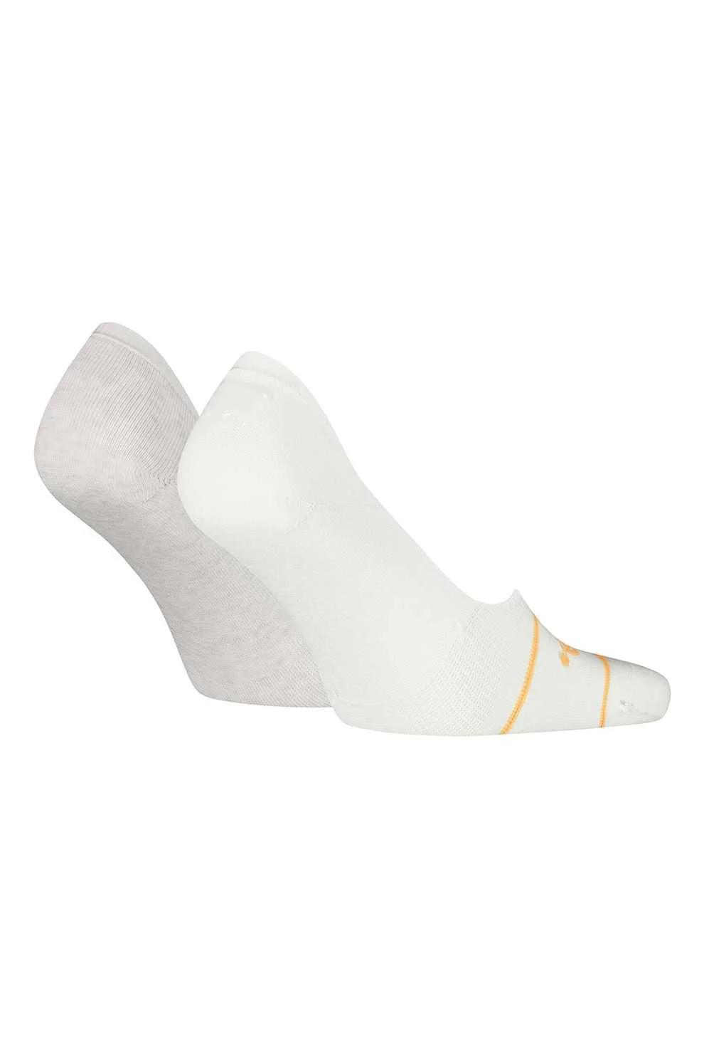 Levi's - LEVIS LOW RISE SPORT 2P Levi's - LEVIS LOW RISE SPORT 2P
