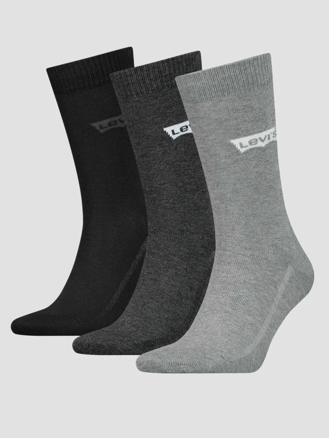 Levi's - LEVIS REGULAR CUT...