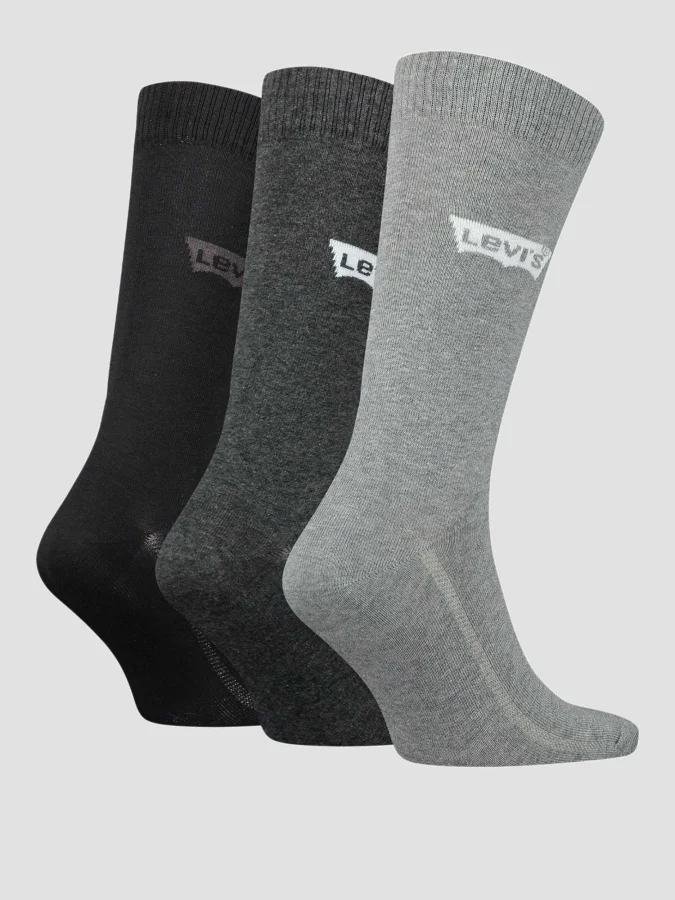 Levi's - LEVIS REGULAR CUT... 2