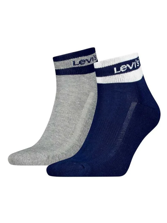 Levi's - LEVIS MID CUT...