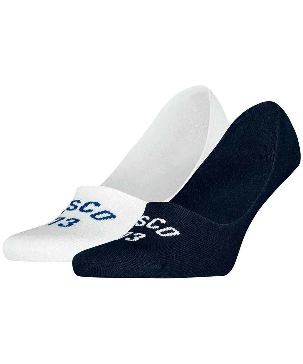 Levi's - LEVIS LOW RISE SPORT GRAPHIC... Levi's - LEVIS LOW RISE SPORT GRAPHIC...