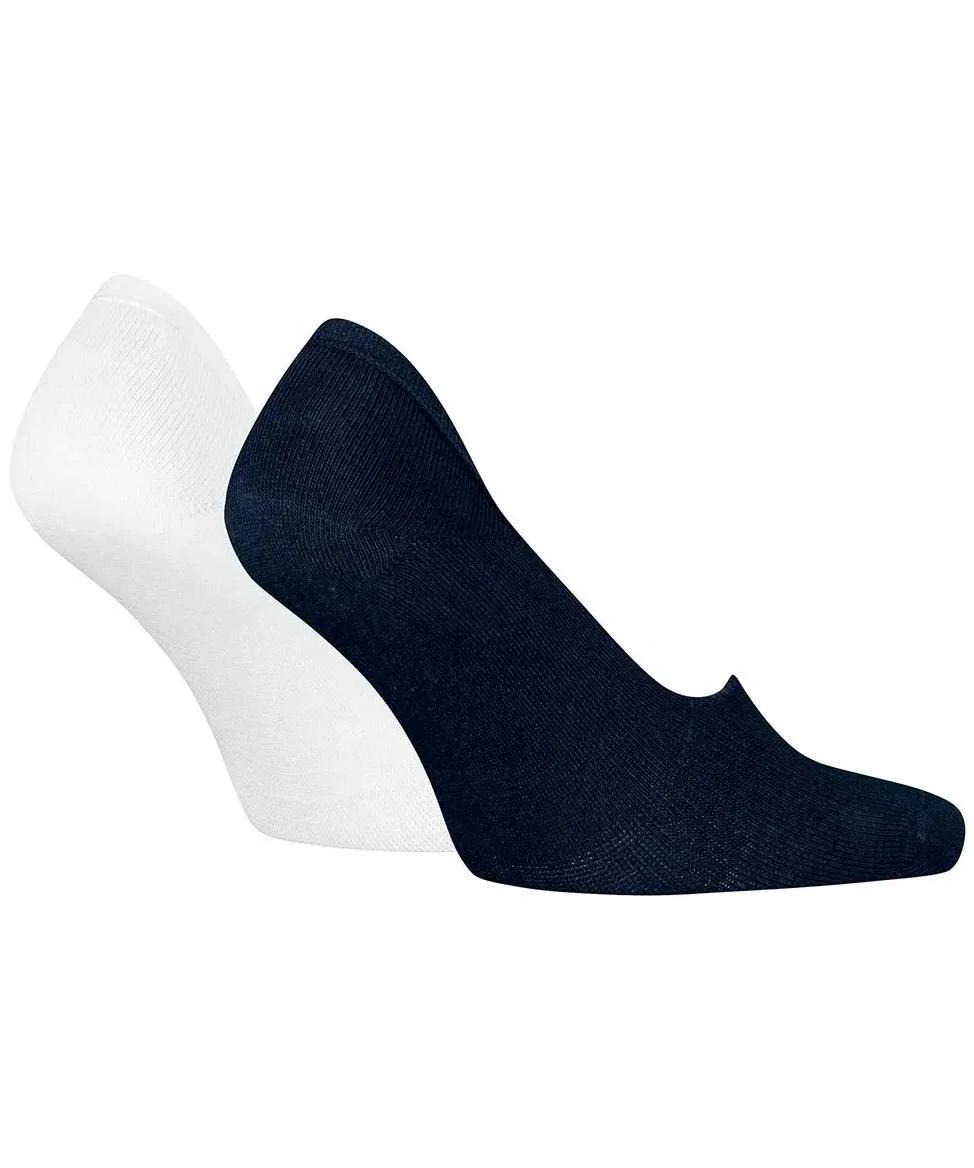 Levi's - LEVIS LOW RISE SPORT GRAPHIC... Levi's - LEVIS LOW RISE SPORT GRAPHIC...