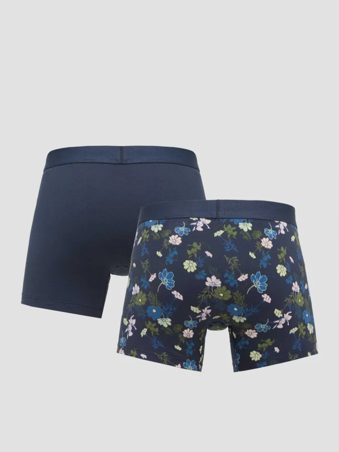 Levi's - LEVIS MEN FLOWER... 2