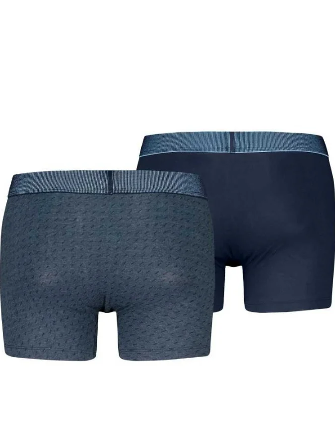 Levi's - LEVIS MEN DENIM... 2