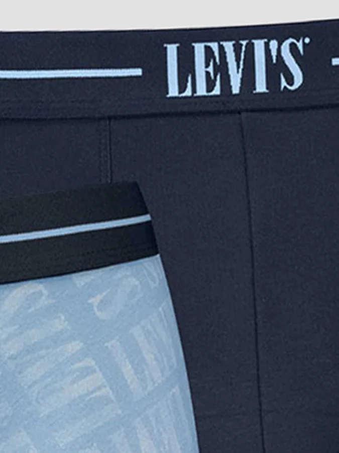 Levi's - LEVIS MEN... 2