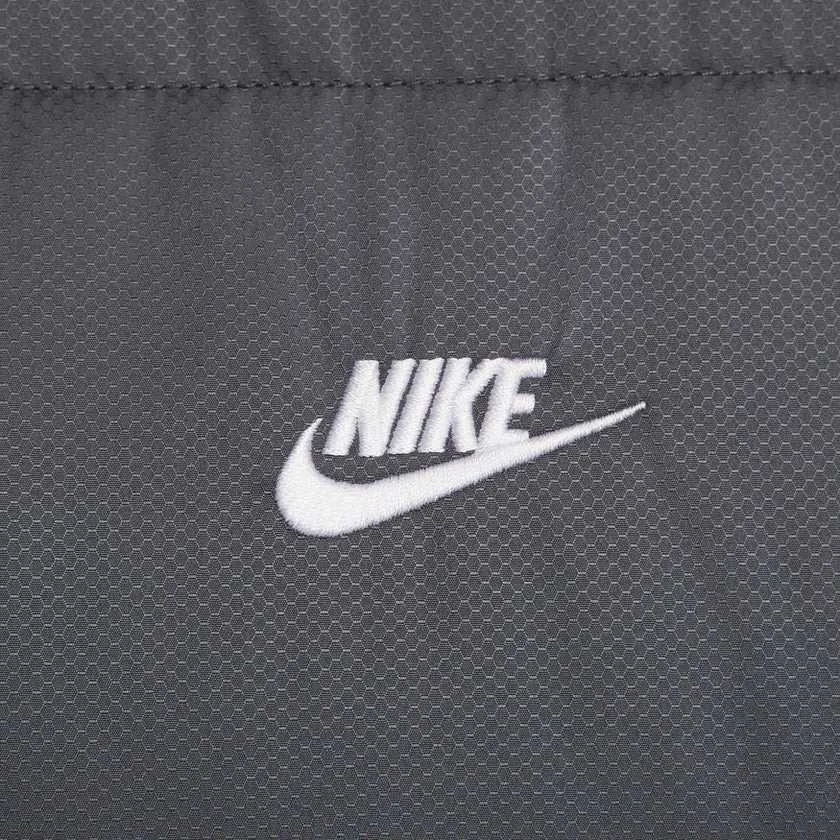 NIKE - M NK CLUB PUFFER VEST NIKE - M NK CLUB PUFFER VEST