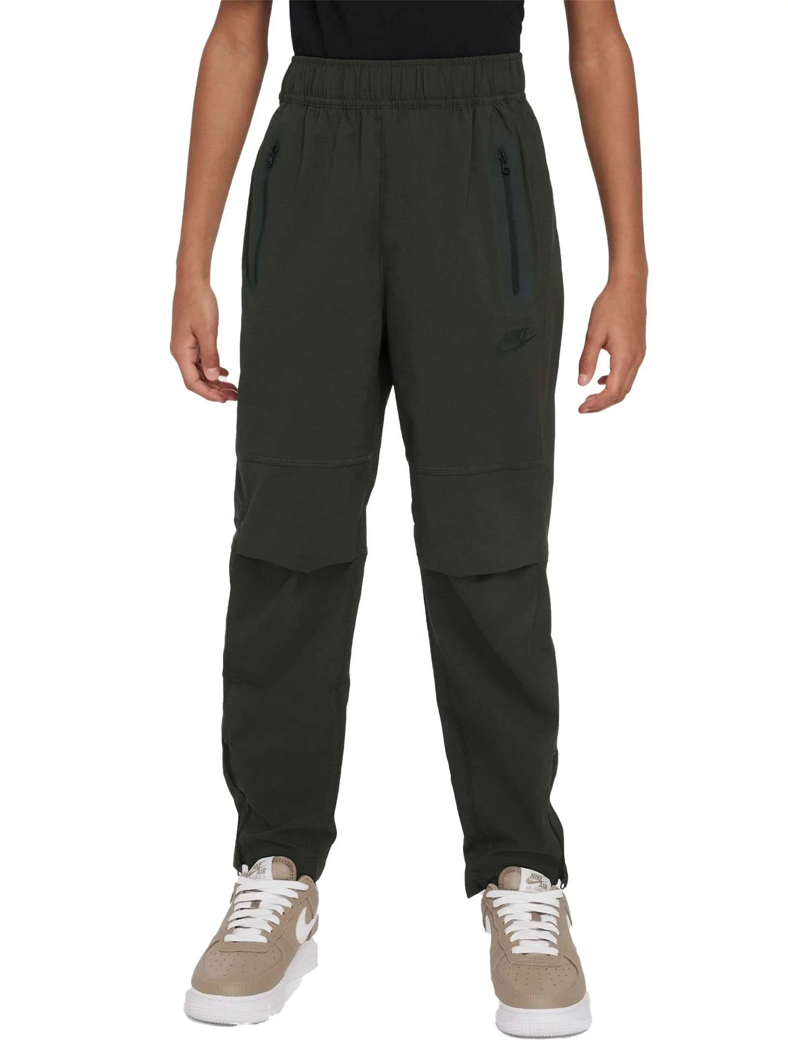 NIKE - B NSW TCH WVN PNT - PD