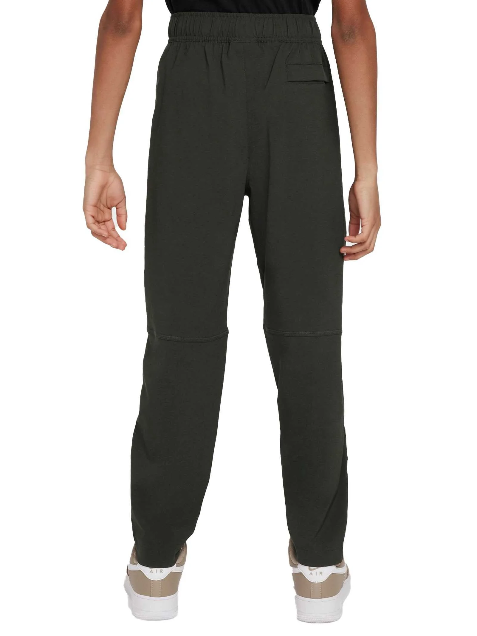 NIKE - B NSW TCH WVN PNT - PD 2