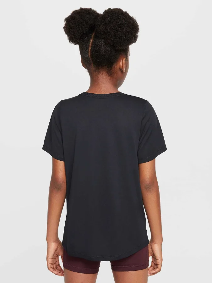 NIKE - G NK DF ONE STD SS... 2