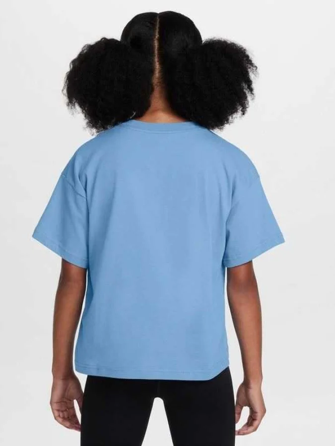 NIKE - G NSW TEE BOXY... 2