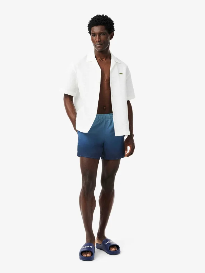 LACOSTE - Lacoste Ombré... 2