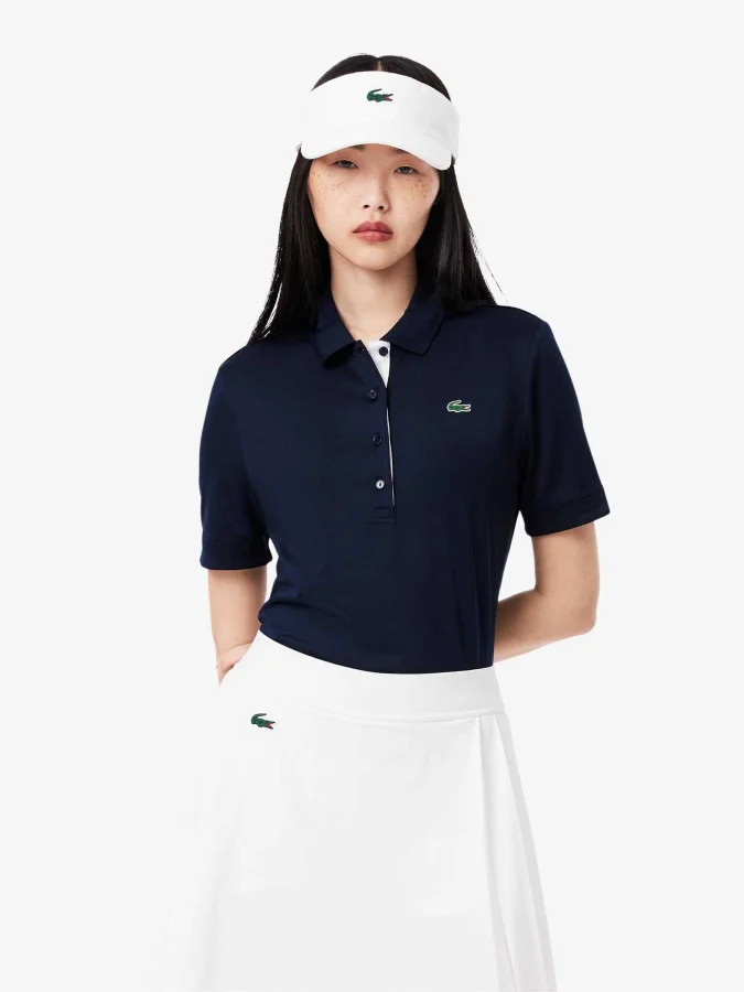 LACOSTE -
