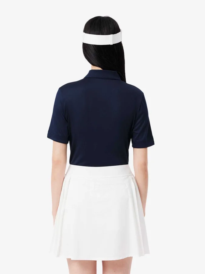 LACOSTE - 2