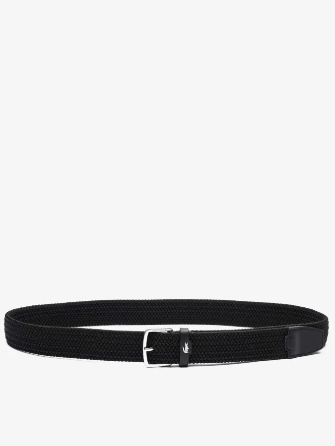 LACOSTE - Men's Stretch... 2