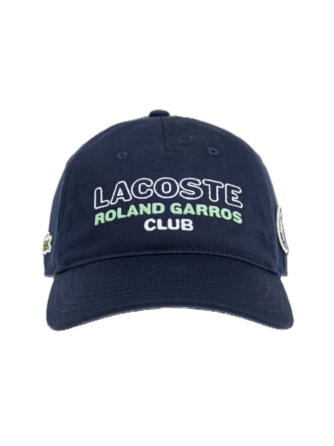 LACOSTE - Lacoste Men's...