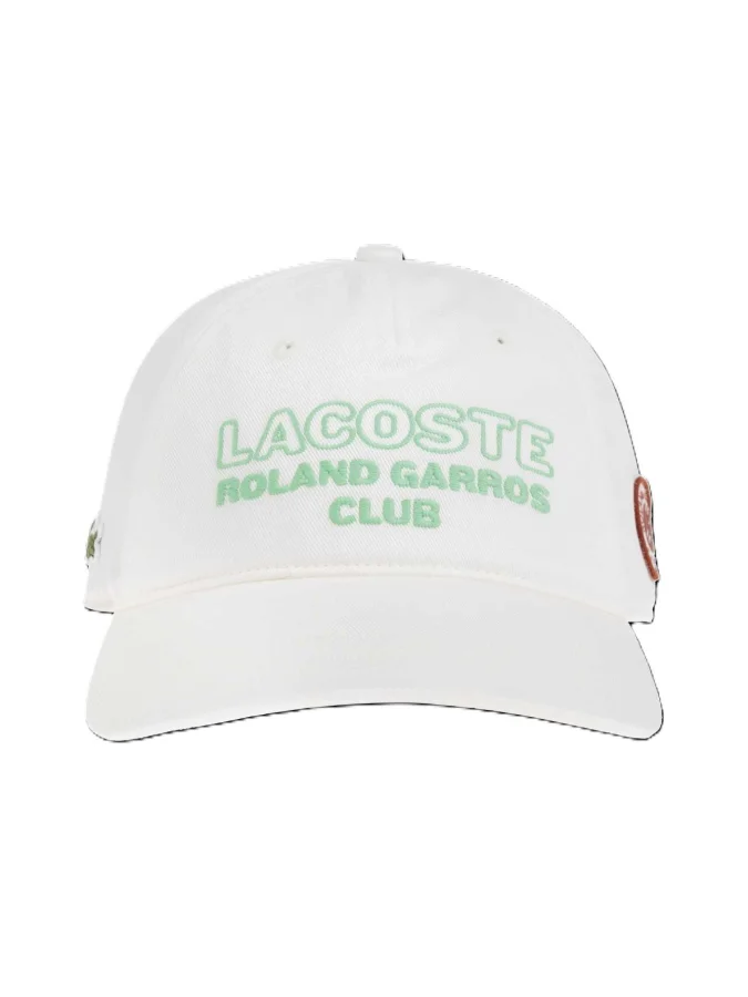 LACOSTE - Lacoste Men's...