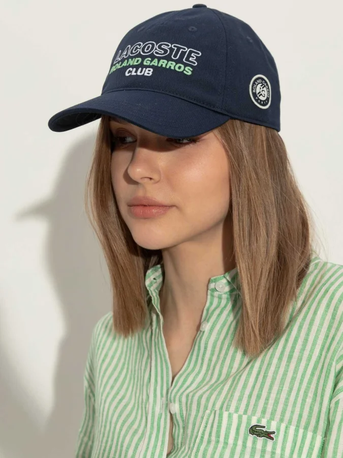 LACOSTE - Lacoste Men's... 2