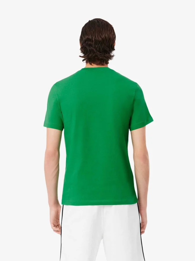LACOSTE - Lacoste Trim... 2
