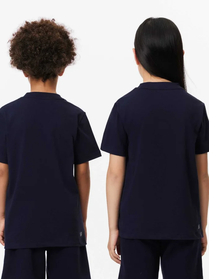 LACOSTE - Roland-Garros... 2