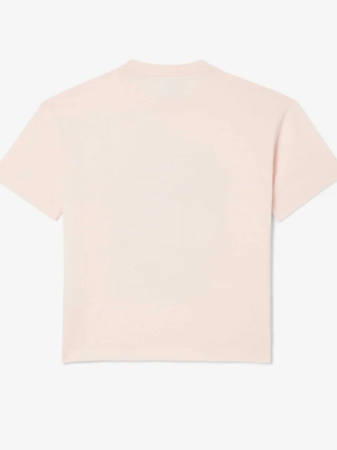 LACOSTE - Kids' Monogram... 2