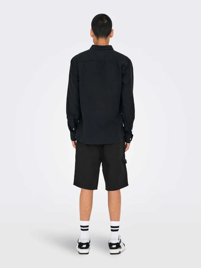 ONLY & SONS - ONSCAIDEN... 2