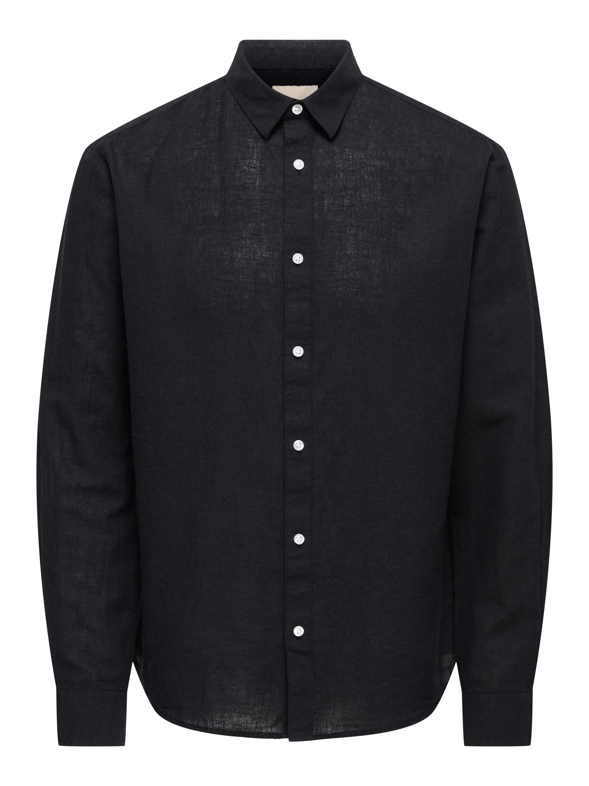 ONLY & SONS - ONSCAIDEN LIFE LS SOLID... ONLY & SONS - ONSCAIDEN LIFE LS SOLID...