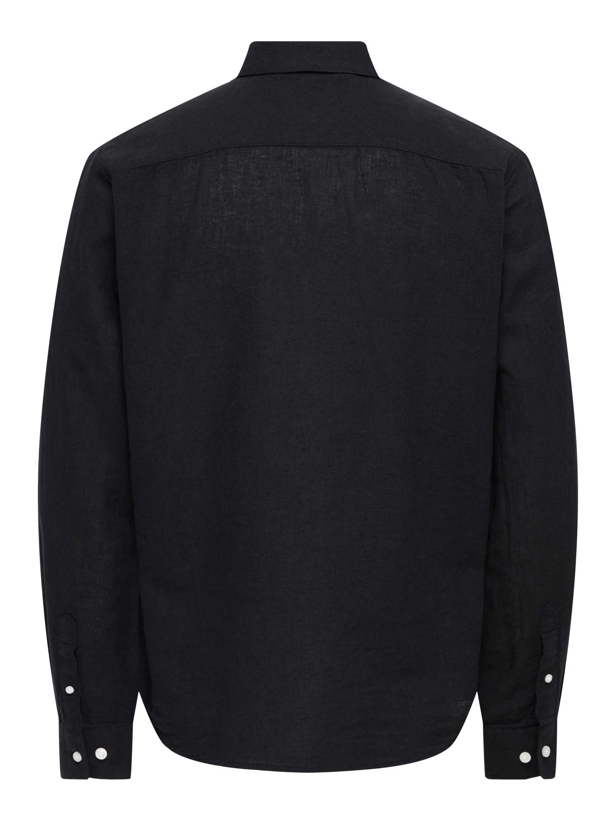 ONLY & SONS - ONSCAIDEN LIFE LS SOLID... ONLY & SONS - ONSCAIDEN LIFE LS SOLID...